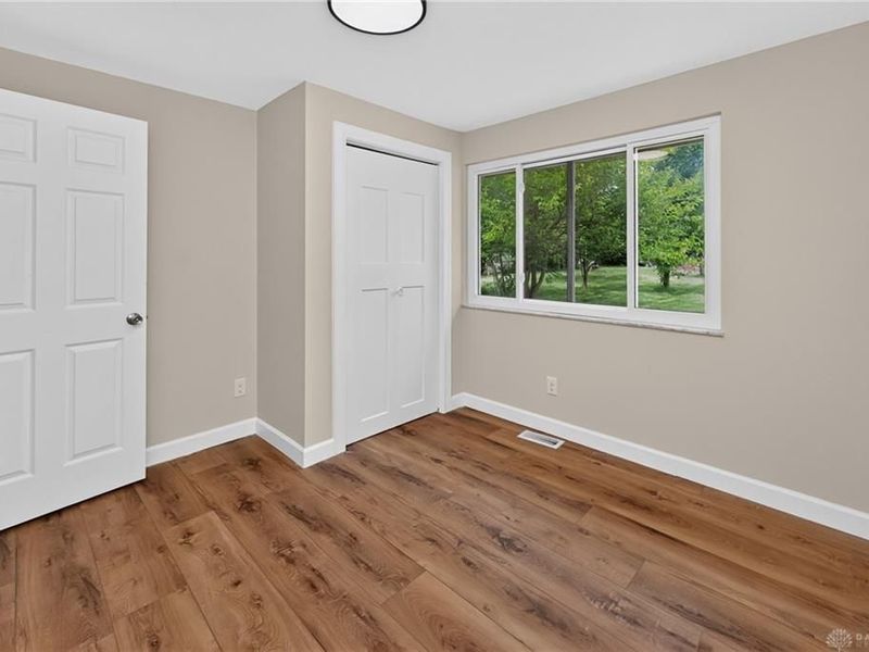 2285 El Cid Drive, Beavercreek, OH 45431 Photo 12