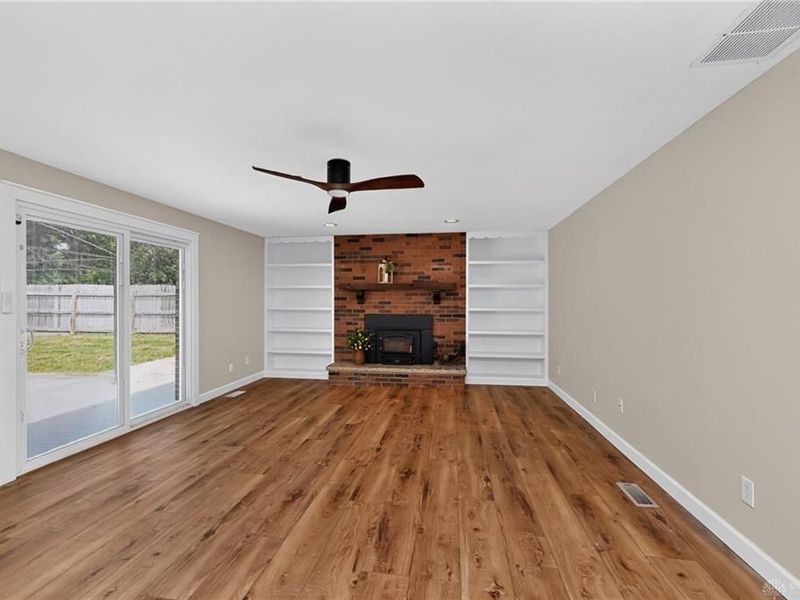 2285 El Cid Drive, Beavercreek, OH 45431 Photo 13