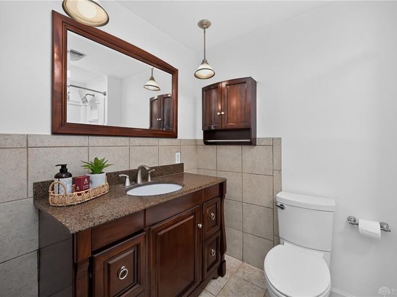 2285 El Cid Drive, Beavercreek, OH 45431 Photo 18