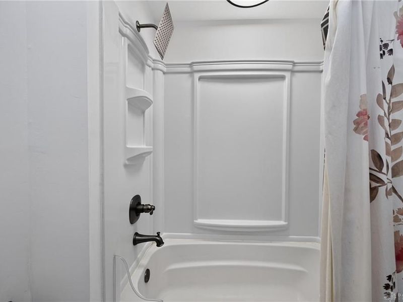 2285 El Cid Drive, Beavercreek, OH 45431 Photo 19