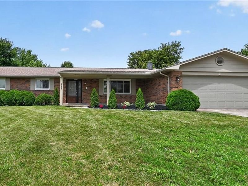 2285 El Cid Drive, Beavercreek, OH 45431 Photo 2