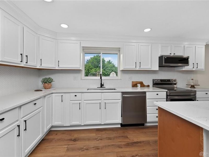 2285 El Cid Drive, Beavercreek, OH 45431 Photo 21