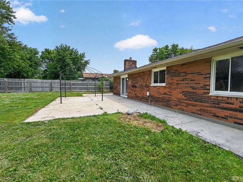 2285 El Cid Drive, Beavercreek, OH 45431 Photo 26