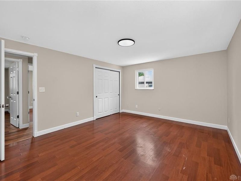 2285 El Cid Drive, Beavercreek, OH 45431 Photo 28