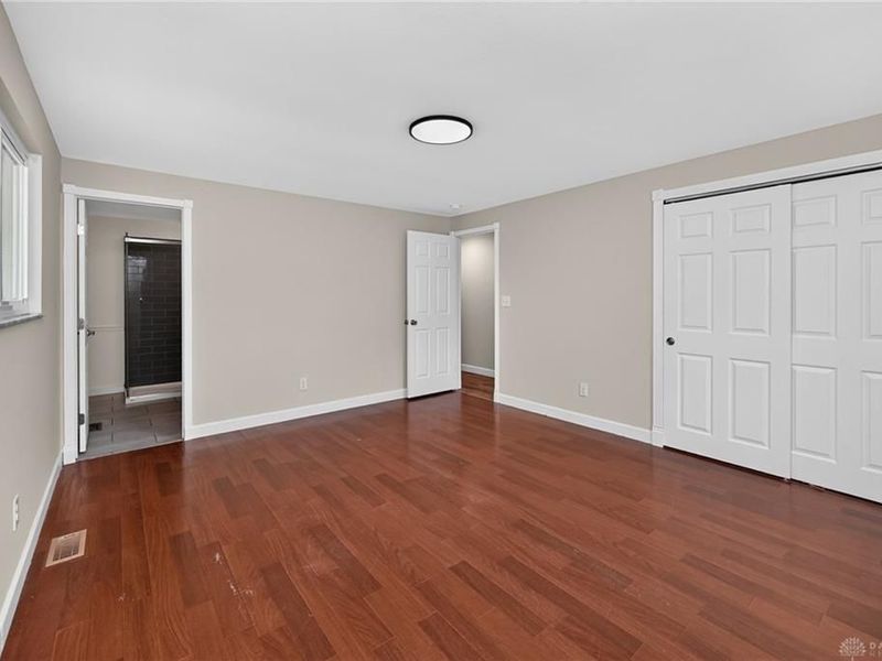 2285 El Cid Drive, Beavercreek, OH 45431 Photo 29