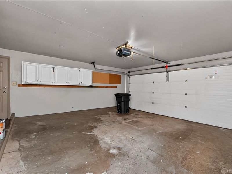 2285 El Cid Drive, Beavercreek, OH 45431 Photo 30