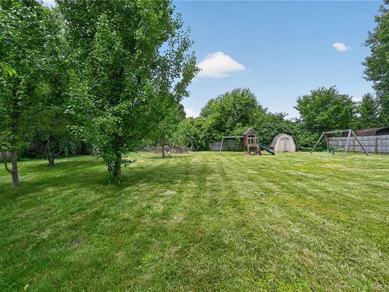 2285 El Cid Drive, Beavercreek, OH 45431 Photo 32