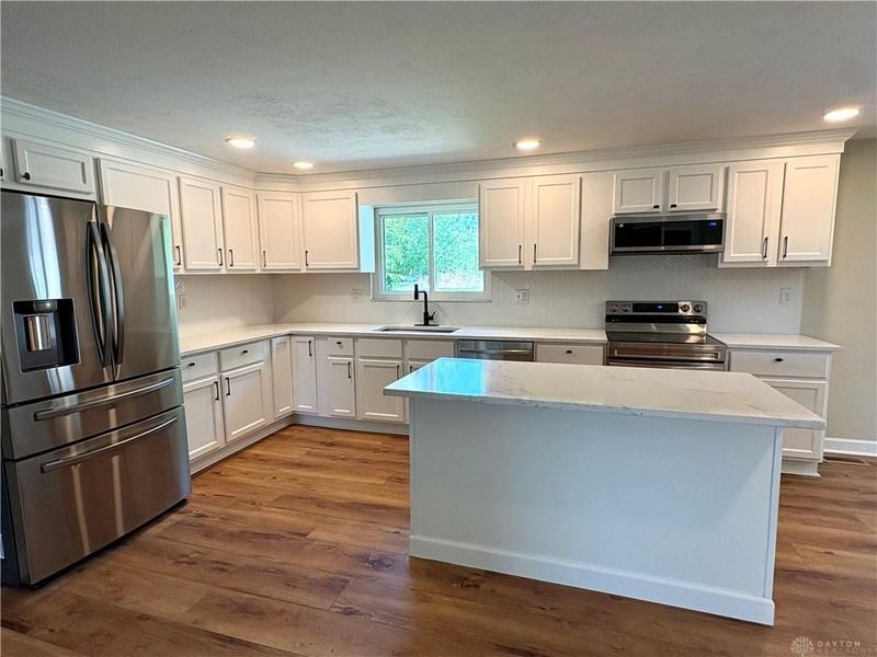 2285 El Cid Drive, Beavercreek, OH 45431 Photo 35