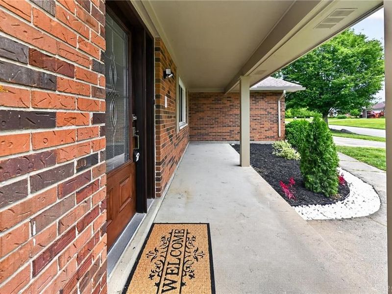 2285 El Cid Drive, Beavercreek, OH 45431 Photo 5