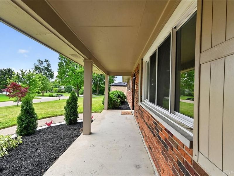 2285 El Cid Drive, Beavercreek, OH 45431 Photo 6