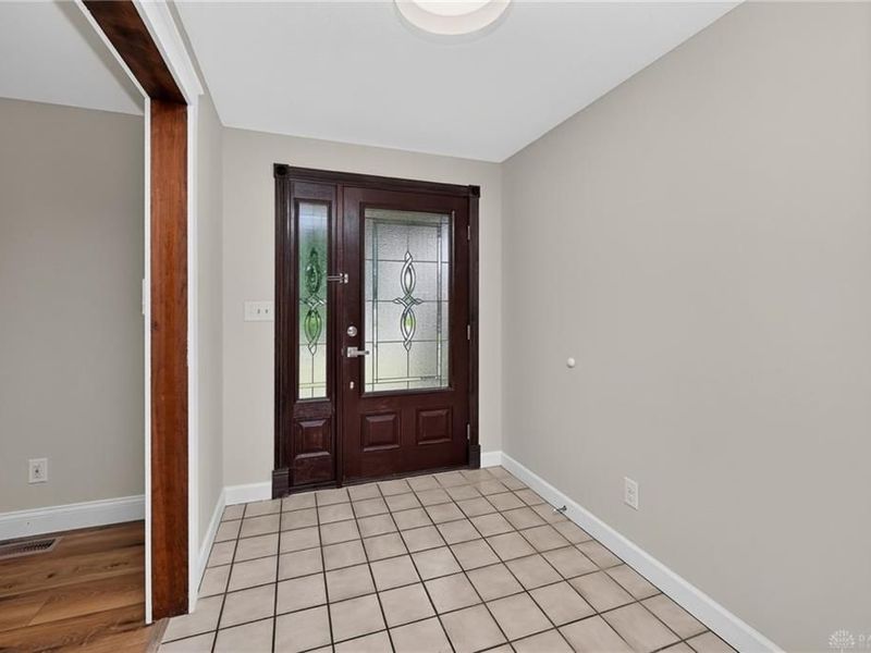 2285 El Cid Drive, Beavercreek, OH 45431 Photo 7