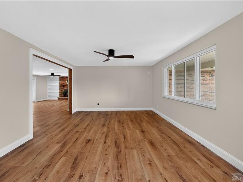 2285 El Cid Drive, Beavercreek, OH 45431 Photo 8