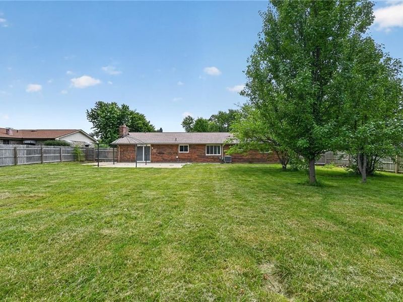 2285 El Cid Drive, Beavercreek, OH 45431 Photo 9
