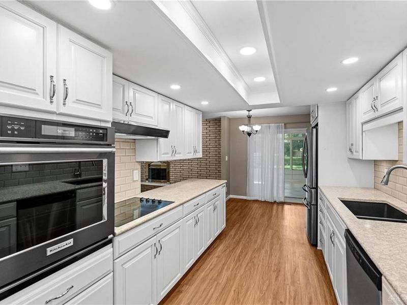 991 Stanwick Drive, Beavercreek, OH 45430 Photo 10