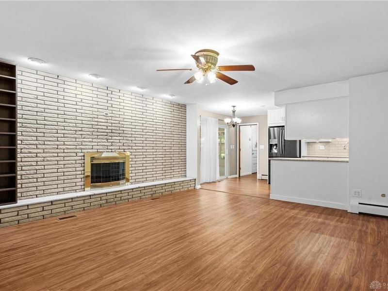 991 Stanwick Drive, Beavercreek, OH 45430 Photo 13