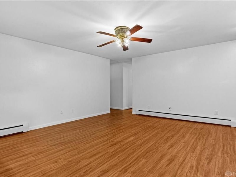 991 Stanwick Drive, Beavercreek, OH 45430 Photo 15