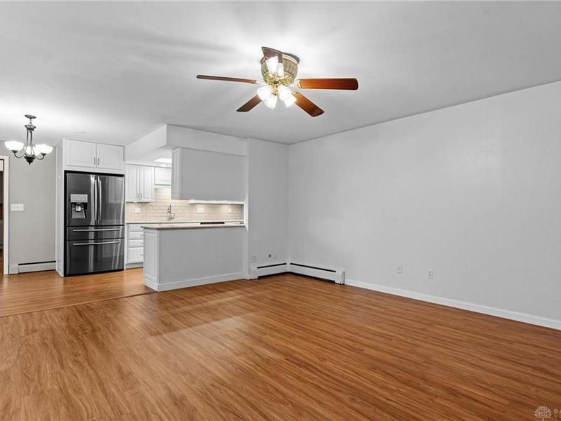 991 Stanwick Drive, Beavercreek, OH 45430 Photo 16