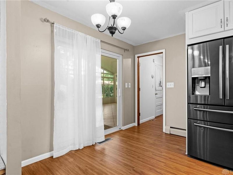 991 Stanwick Drive, Beavercreek, OH 45430 Photo 17