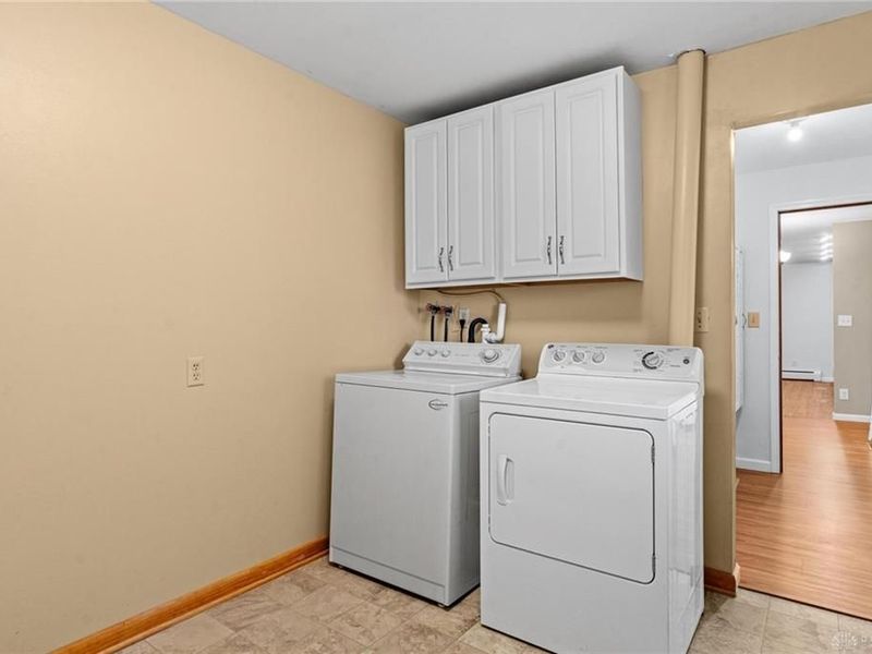 991 Stanwick Drive, Beavercreek, OH 45430 Photo 19