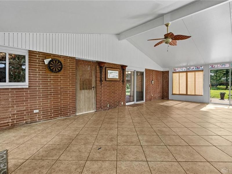 991 Stanwick Drive, Beavercreek, OH 45430 Photo 21