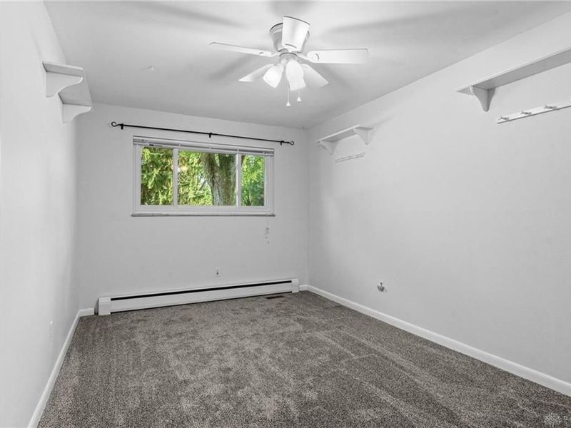 991 Stanwick Drive, Beavercreek, OH 45430 Photo 24
