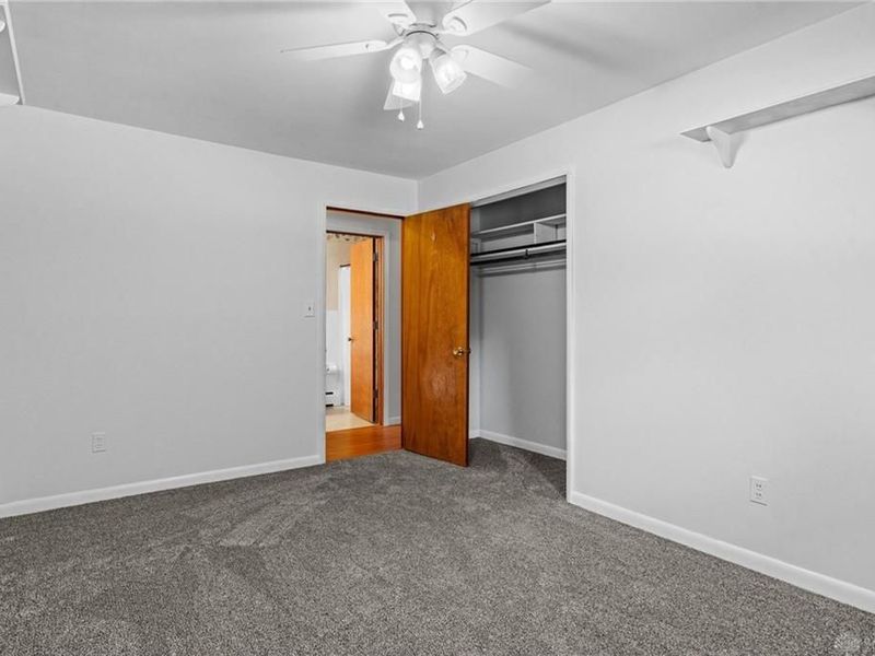 991 Stanwick Drive, Beavercreek, OH 45430 Photo 25