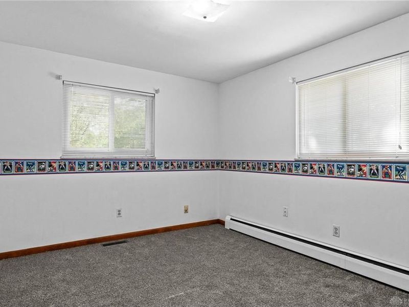 991 Stanwick Drive, Beavercreek, OH 45430 Photo 26
