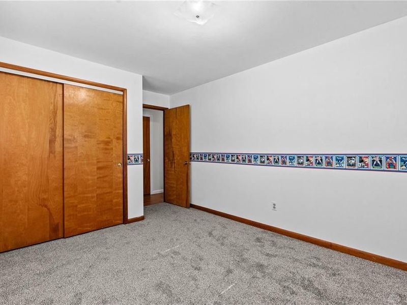 991 Stanwick Drive, Beavercreek, OH 45430 Photo 27