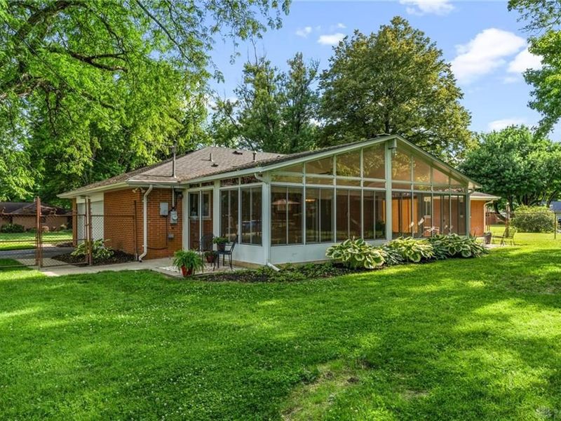 991 Stanwick Drive, Beavercreek, OH 45430 Photo 34