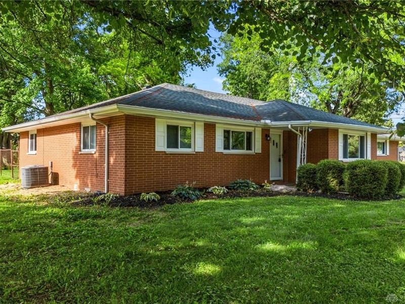 991 Stanwick Drive, Beavercreek, OH 45430 Photo 36