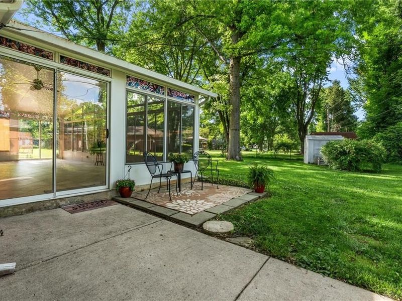 991 Stanwick Drive, Beavercreek, OH 45430 Photo 38