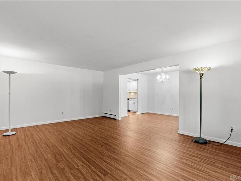 991 Stanwick Drive, Beavercreek, OH 45430 Photo 4