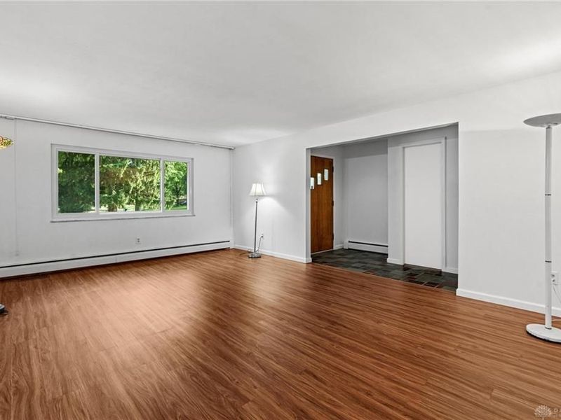 991 Stanwick Drive, Beavercreek, OH 45430 Photo 6