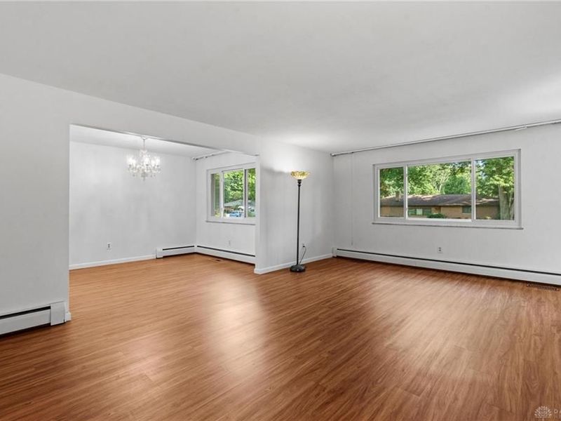 991 Stanwick Drive, Beavercreek, OH 45430 Photo 7