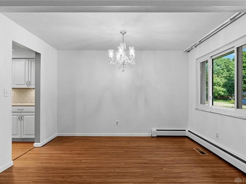 991 Stanwick Drive, Beavercreek, OH 45430 Photo 8