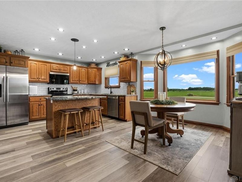 14960 Westbrook Road, Brookville, OH 45309 Photo 11