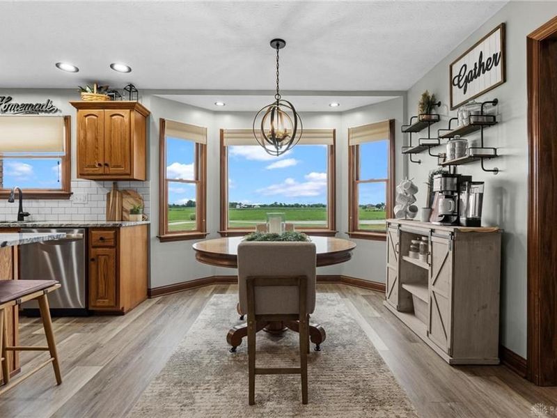 14960 Westbrook Road, Brookville, OH 45309 Photo 12