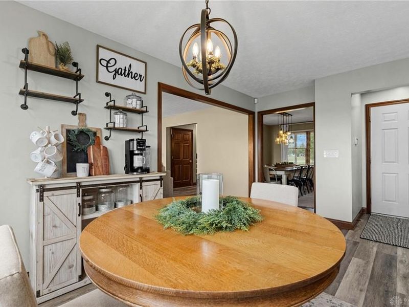 14960 Westbrook Road, Brookville, OH 45309 Photo 13