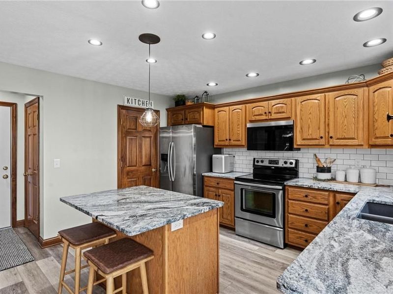 14960 Westbrook Road, Brookville, OH 45309 Photo 15