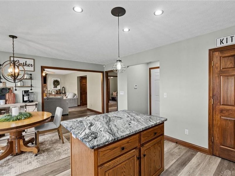 14960 Westbrook Road, Brookville, OH 45309 Photo 16