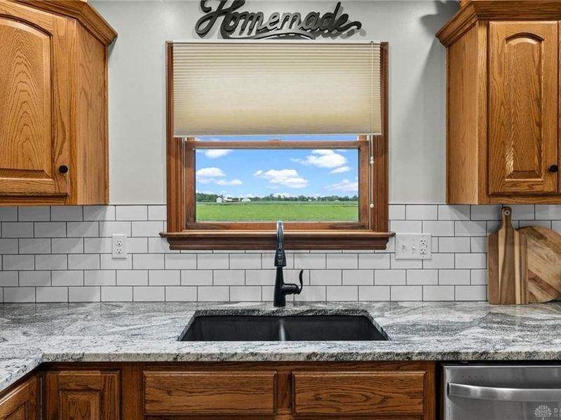 14960 Westbrook Road, Brookville, OH 45309 Photo 18