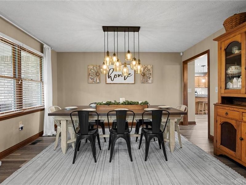 14960 Westbrook Road, Brookville, OH 45309 Photo 19