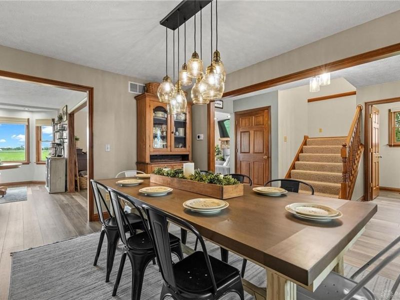14960 Westbrook Road, Brookville, OH 45309 Photo 20
