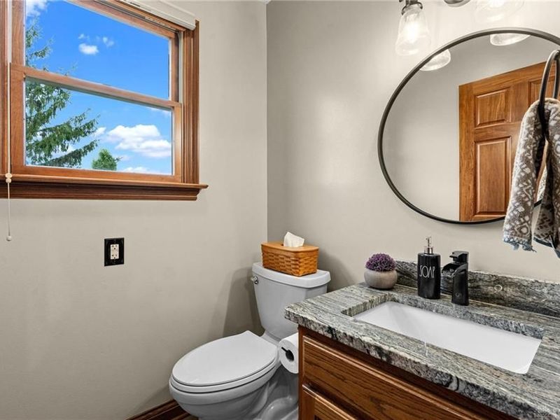 14960 Westbrook Road, Brookville, OH 45309 Photo 21