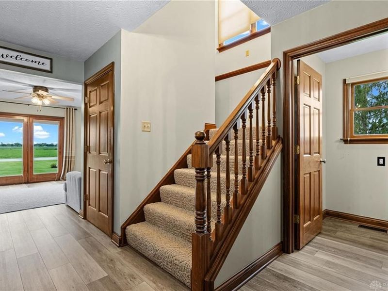 14960 Westbrook Road, Brookville, OH 45309 Photo 22
