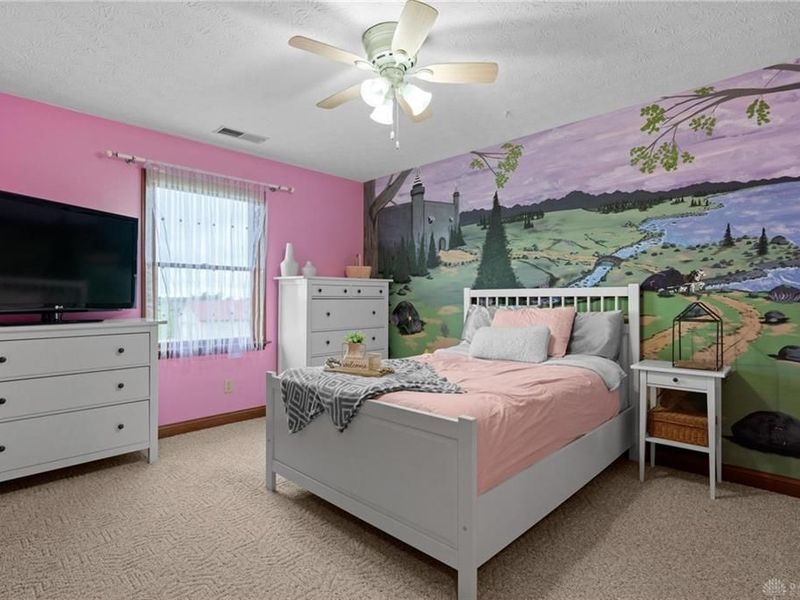 14960 Westbrook Road, Brookville, OH 45309 Photo 23