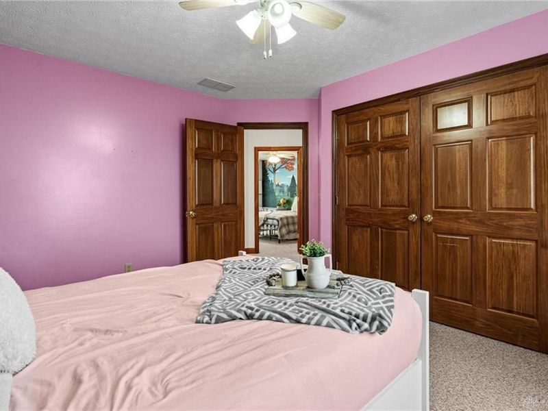 14960 Westbrook Road, Brookville, OH 45309 Photo 24