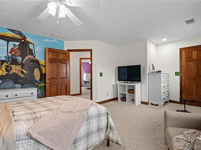14960 Westbrook Road, Brookville, OH 45309 Photo 26