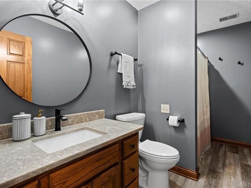 14960 Westbrook Road, Brookville, OH 45309 Photo 27