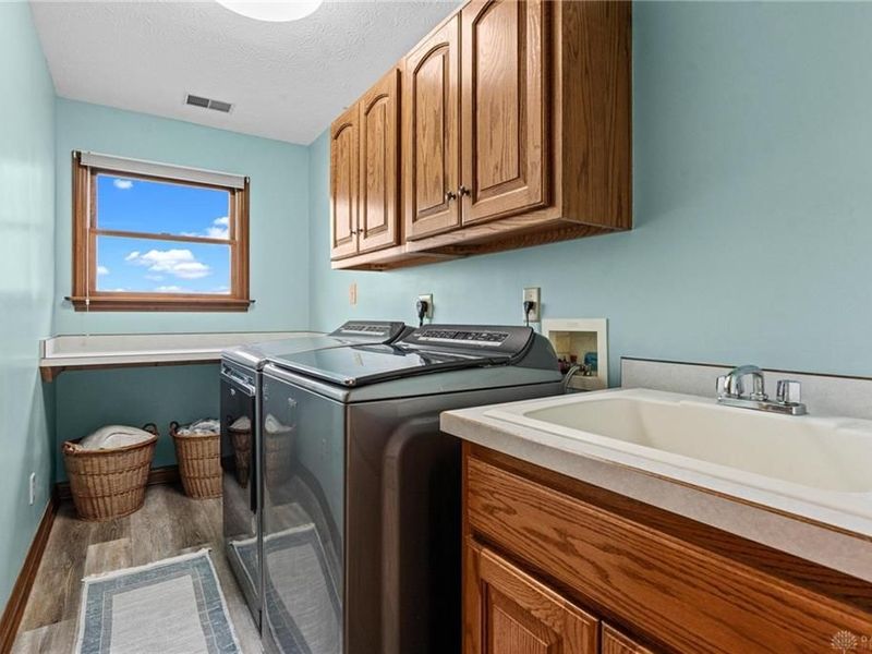 14960 Westbrook Road, Brookville, OH 45309 Photo 28